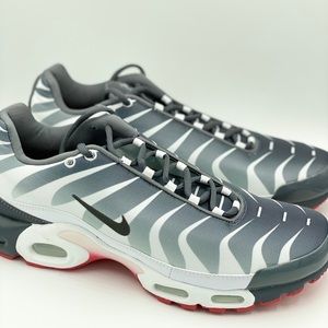 New Nike AirMax Before The Bite Men’s Sz 11.5